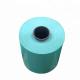 20kg/Roll Silage Bale Wrap Film 25µM Thick Farm Use LLDPE Plastic Stretch