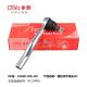 New 1-2 Inches Adjustment Range Neutral Carton Tie Rod End 53560-T6A-J01 OE No 8944196091