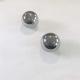 31.79mm 31.81mm 31.83mm Precision Chrome Steel Ball For Bearing HRc67