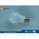 SMD 2835 Led Low Energy Light Bulbs 3w For Office 6000K Color Temperature