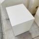 45% Al2O3 Content White Alumina Zircon Silica Block 33 Brick Fused Cast Azs for Benefit