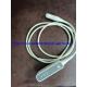 Pediatric Heart Ultrasound Probe Philip S12-4 In Stocks For Selling With 90 Days Warranty
