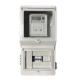 Pay As You Go Prepaid Electricity Meter keypad type STS Standard