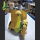 254-5147 Hydraulic Piston Pump For 966H 972H Wheel Loader Parts