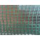 130g 2m wide plastic mesh clear tarps for greenhouse