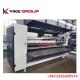 Yike Group Cnc Servo Control Computer Thin Blade Slitter Scorer Machine