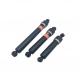 Yzb-330L 38mm Series Fitness Equipment Adjustable Hydraulic Cylinder