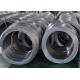 ASTM-B 704 SS Hydraulic Control Line Tubing For Completion
