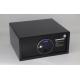 Secure Your Belongings with Customized Fingerprint Biometric and Touch Screen Safe Box