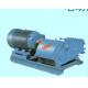 High Pressure Reciprocating Pump With Flow Rate 25m³/h ISO Approval