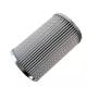 Hydraulic Oil Filter Element for Tractors Excavator Truck Diesel Engine AXE12964 P767941SH66305