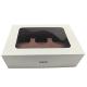 Custom Cupcake Boxes - Fast Turnaround, Bulk Discounts. Stand Out!