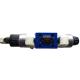 Rexroth Direction Valve 4WRE10W1-75-22/G24K4/V For Precise Control Of Flow Direction And Size