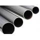 ASTM A268 TP409L 1.4512 Ferritic Stainless Steel Tube