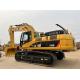 2020 Year Caterpillar CAT 330D Excavator Engine C9 ACERT