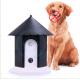 Outside Ultrasonic Bark Control Dog Anti-barking Controller Device Pet Training Tool