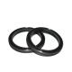 90 Durometer Rubber Seal Gasket Nbr 90 Shore A Black O Rings