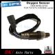 Lambda Sensor oxygen sensor FOR TOYOTA Avensis T22 1AZ-FSE 2.0 oem 89465-20720