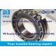 Material GCr15 / Spherical Roller Bearing 23028 CCKW33   / Size 130*280*93