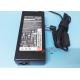 120W 19.5V 6.15A AC Adapter Charger For Lenovo Y470 Y460P Y570 Y560 36001796