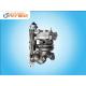 chinese motorcycle engine GT1238S 708837-5001S 708837-0001 electric turbocharger For Sale