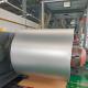 O/H14/H16 Custom Painted Color Aluminum Coil In Various Thicknesses