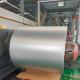 O/H14/H16 Custom Painted Color Aluminum Coil In Various Thicknesses For Building Construction