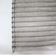 Adjustable Stainless Steel Flat Flex Belt Conveyor Sintered Wire Mesh