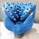 High Quality Tricone Sealed Bearing Bit 12 1/4 Rock Bit For Medium To Hard Formation