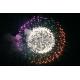 Wedding Professional Fireworks Display Artillery Shell Fireworks