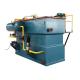 Industrial Floating Industries Oil Water Separator Grease Trap with High Capacity