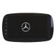 Mercedes Benz Smart 2015-2016 Android 10.0 Autoradio Bluetooth Car Multimedia Players Support Carplay BNZ-9516GDA