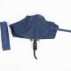 Custom Compact Automatic Umbrella , Inverted Windproof Automatic Open Umbrella
