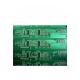 Customized FR4 4Layer 2OZ HASL/ENIG Surface Industrial Control pcb electronics