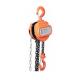 Conveyor Bend Pulley Heavy-Duty Conveying With 1 Tonne Load Capacity And 4 1 Safety Factor