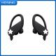 TWS Strong Bass lightning BT01 Invisible Bluetooth Earbuds