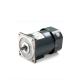 90YT120WGV22 Micro Compact Gear Motor Without Wire Box