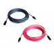 Copper Conductor 12 AWG 4mm2 DC 1.5kV Solar PV Cables