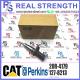 CAT Diesel Fuel Common Rail Injector 418-8820 20R-4179 For 3606 3612 Engine Marine Products 3616 3608 3612
