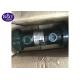OR-150 Hydraulic Oil Cooler , Hydraulic Power  Mini Copper Tube Heat Exchanger  Marine Pipe  Type