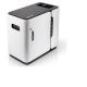 Portable Medical Remote Control Oxygen Concentrator ICU