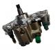 28526888 28394200 Diesel Fuel Injection Pump For Bob Doosan Teir4 D18 D24