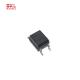 Power Isolator IC PC357N High Performance High Reliability for Power Isolation