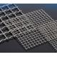 Premium Dual Standard Stainless Steel Crimped Wire Mesh - Direct Factory Offer Now Available