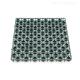 4 Quantity per Square Meter Green Roof Plant House Geotextile Drainage Mat for Garage
