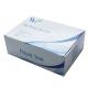 OEM COVID 19 Rapid Test Kits SARS-CoV-2 Rapid Test IgG IgM