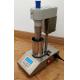6 Speed Rotational Viscometer Rheometer Lab Instrument Drilling Fluids Digital Display