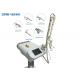 Portable CO2 Fractional Laser Machine For Acne Pigment Removal 10600nm Wavelength