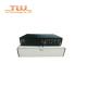 USA Triconex PLC Module Brand New 311219