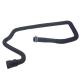 31202746 for  Auto Parts Black Hose Pipe Assemblies S80